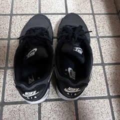 NIKE エアマックス90の画像