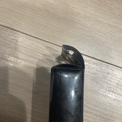 【未使用品・転売OK❗️】CANONカメラストラップの画像