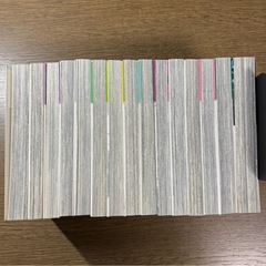 【全巻セット】 ホムンクルス 1〜15巻セット 山本英夫の画像