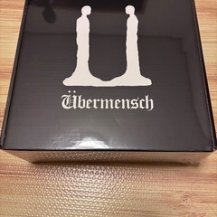 G-DRAGON Ubermensch展示会 帽子 キャップの画像