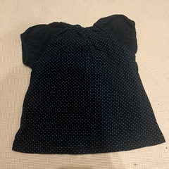 半袖Tシャツ　90サイズの画像