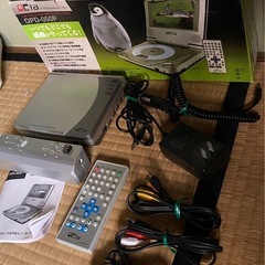 サムネイル
