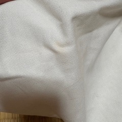 IKEA トートバッグの画像