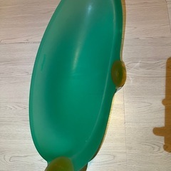 ペット　リゾートペットの画像