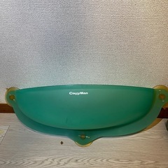 ペット　リゾートペットの画像