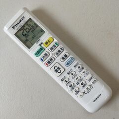 【新品同様】DAIKIN ダイキン 光速ストリーマ搭載ルームエアコン AN283AFNS-W 10畳 2.8kW 2023年 無線LAN内蔵 フィルター自動お掃除の画像