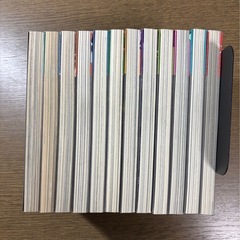 【全巻セット】 リヴァイアサン 1〜12巻セット 大塚英志、衣谷遊の画像