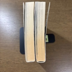 【全巻セット】  遠藤浩輝短編集 1、2巻セット 遠藤浩輝の画像