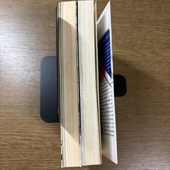 【全巻セット】  遠藤浩輝短編集 1、2巻セット 遠藤浩輝の画像
