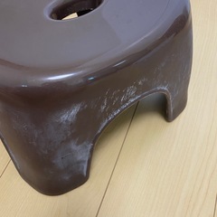 ✅【無料】インテリア用品の画像