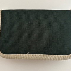 文房具セットの画像