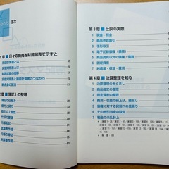 簿記マスター講座 1・2 セットの画像