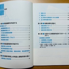 簿記マスター講座 1・2 セットの画像