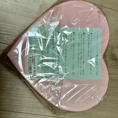 ソープフラワー　ブリザードフラワーの画像