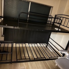 家具家電の画像