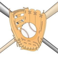 プワボール野球⚾️