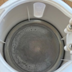 【T-fal】0.8L アプレシア プラス カフェオレ　BF805170の画像