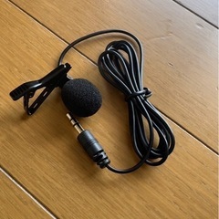 ピンマイク SYNCO G2(A2) Pro 充電ケース付／TX2＋RX1の画像
