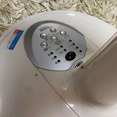 扇風機1の画像