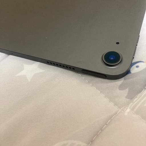 iPad air 第4世代 256G