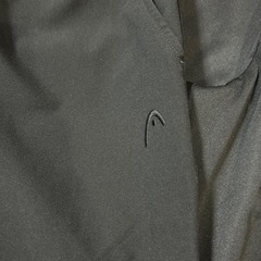2点セットの画像