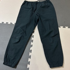 2点セットの画像