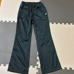 2点セットの画像