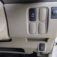 タント Gの画像