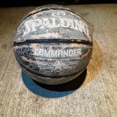 激安‼︎50円バスケットボール🏀の画像