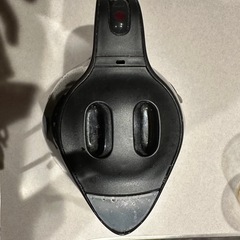 ティファール　電気ケトル
の画像