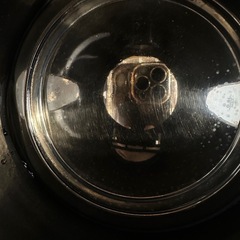 ティファール　電気ケトル
の画像