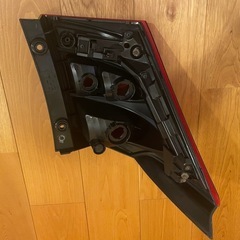 GB3　フリード　右テールランプの画像