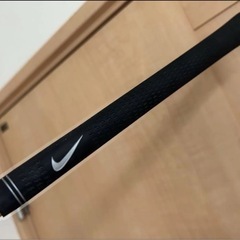 NIKE／ナイキ　SQ sumo 5W   19度 フレックスSの画像