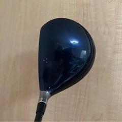 NIKE／ナイキ　ドライバー　460 10.5度 フレックスSの画像