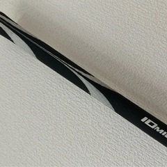 NIKE／ナイキ　ドライバー　460 10.5度 フレックスSの画像