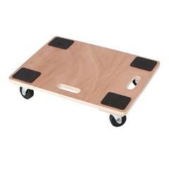 木製平台車 探してます。