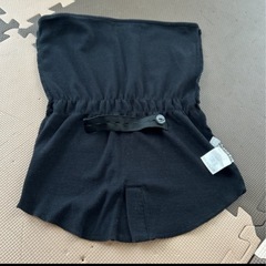 マタニティーセットの画像