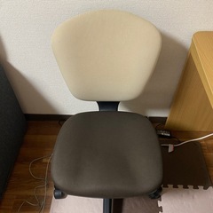 椅子の画像