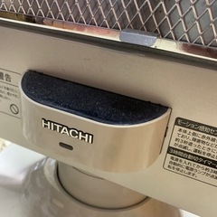 遠赤外線ヒーター1の画像