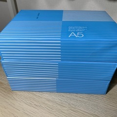 動作確認済み激安プリンタセットの画像