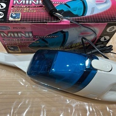 タイヤカバーの画像