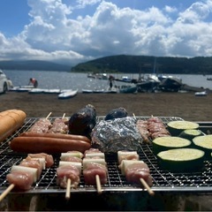9月7日11時〜