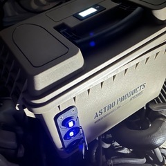 ジョイクラフトブラックマグ200 　ゴムボートフルセット　　の画像