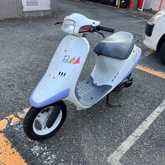 パル極美車❣️他在庫多数見学大歓迎の画像