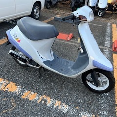 パル極美車❣️他在庫多数見学大歓迎の画像