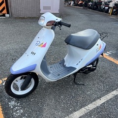 パル極美車❣️他在庫多数見学大歓迎の画像