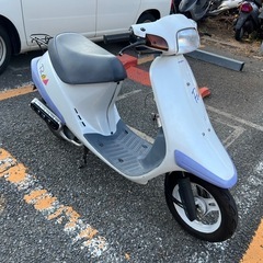 パル極美車❣️他在庫多数見学大歓迎の画像