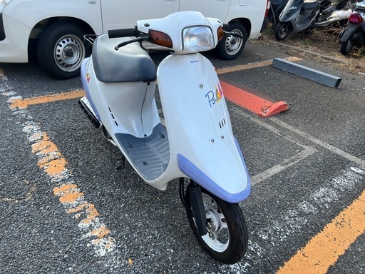 パル極美車❣️他在庫多数見学大歓迎