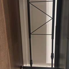 棚　キッチン等の画像