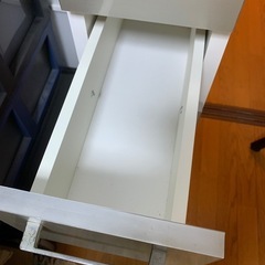 キャビネットの画像